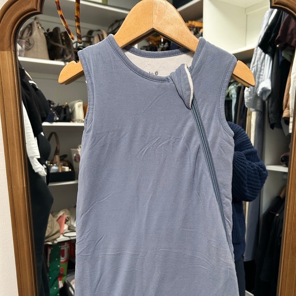 Kyte Baby sleepsack